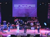 20170401_Encore_183