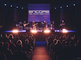 20170401_Encore_598