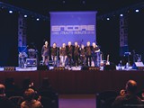 20170401_Encore_621