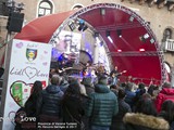 2017_007743_Verona-In-Love