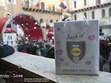 2017_007752_Verona-In-Love