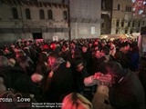 2017_007817_Verona-In-Love