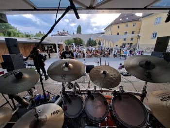 Brunico (BZ)