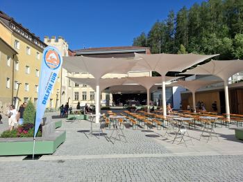 Brunico (BZ)