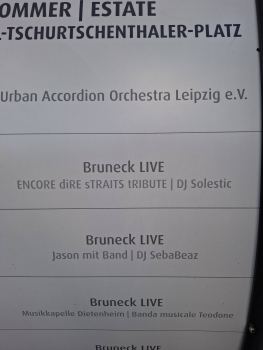 Brunico (BZ)