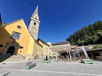 Brunico (BZ)