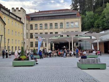 Brunico (BZ)