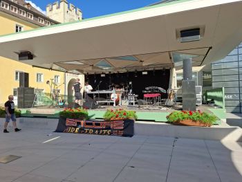 Brunico (BZ)