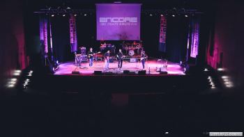 Emergency Days, Gran Guardia (VR)