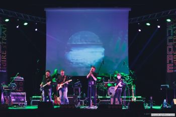 Emergency Days, Gran Guardia (VR)