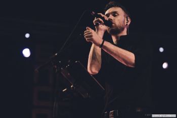 Emergency Days, Gran Guardia (VR)