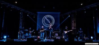 Emergency Days, Gran Guardia (VR)