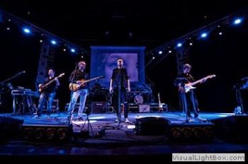 Emergency Days, Gran Guardia (VR)