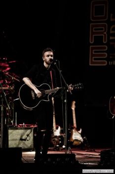 Emergency Days, Gran Guardia (VR)