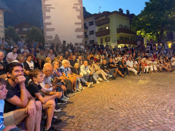 Molveno 2024 (TN)