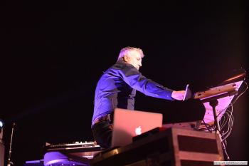 San Zeno in Festa, Piazza San Zeno (VR)