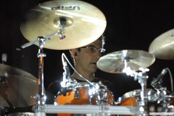 San Zeno in Festa, Piazza San Zeno (VR)