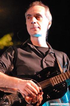 San Zeno in Festa, Piazza San Zeno (VR)