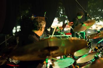 Festa di Santa Croce 2017