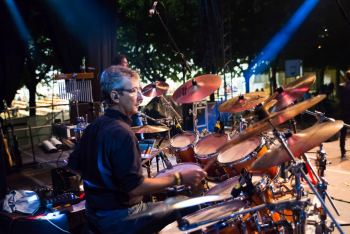 Festa di Santa Croce 2017
