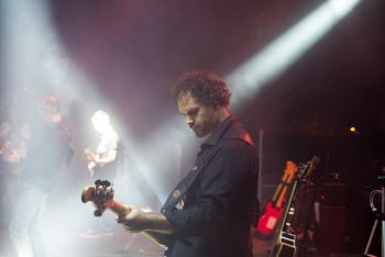 Festa di Santa Croce 2017