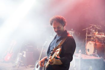 Festa di Santa Croce 2017