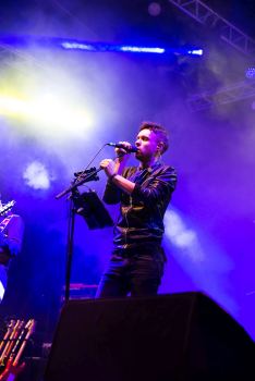 Festa di Santa Croce 2017