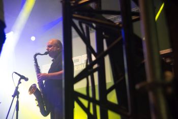 Festa di Santa Croce 2017