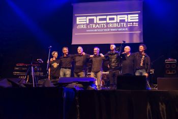 Festa di Santa Croce 2017