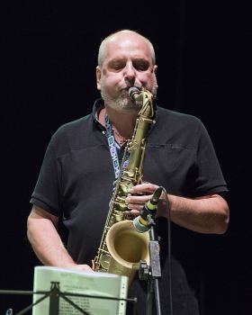 Festa di Santa Croce 2018