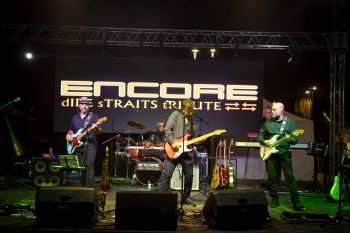 COLOMBARE DI SIRMIONE