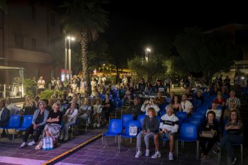 COLOMBARE DI SIRMIONE