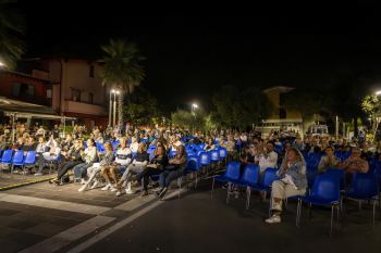 COLOMBARE DI SIRMIONE