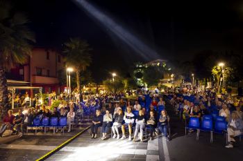 COLOMBARE DI SIRMIONE