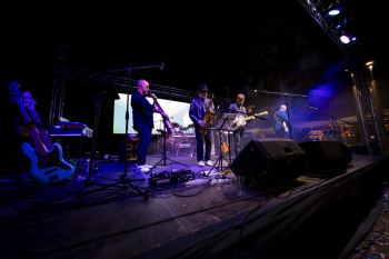 COLOMBARE DI SIRMIONE