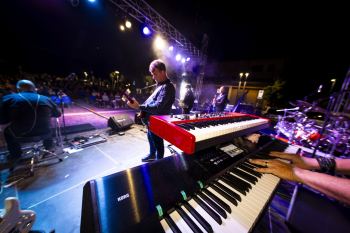 COLOMBARE DI SIRMIONE