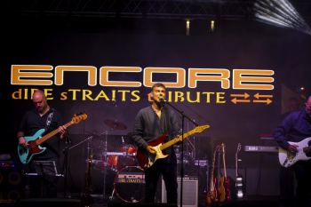 COLOMBARE DI SIRMIONE