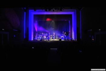 Encore for Abeo, Teatro Stimate (VR)