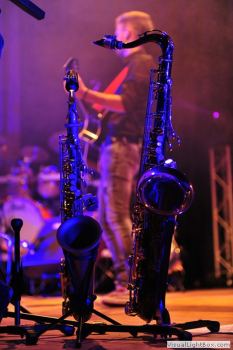 Encore for Abeo, Teatro Stimate (VR)