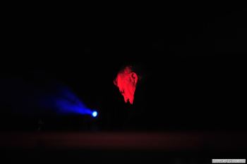 Encore for Abeo, Teatro Stimate (VR)