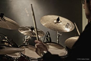 Encore for Abeo, Teatro Stimate (VR)