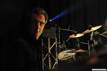 Encore for Abeo, Teatro Stimate (VR)
