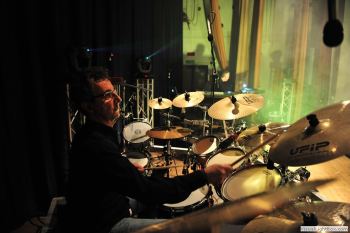 Encore for Abeo, Teatro Stimate (VR)
