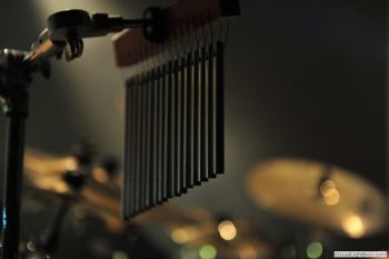 Encore for Abeo, Teatro Stimate (VR)