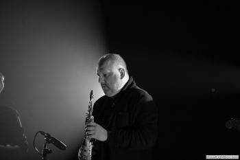 Encore for Abeo, Teatro Stimate (VR)