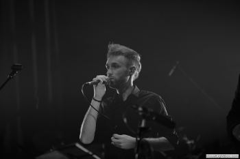 Encore for Abeo, Teatro Stimate (VR)