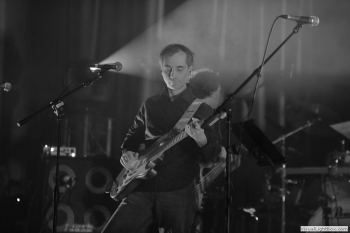 Encore for Abeo, Teatro Stimate (VR)