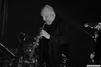 Encore for Abeo, Teatro Stimate (VR)