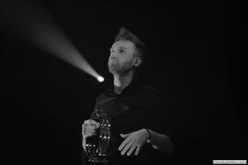 Encore for Abeo, Teatro Stimate (VR)
