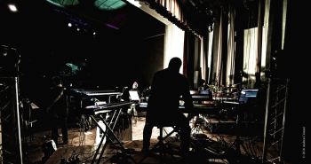 Encore for Abeo, Teatro Stimate (VR)